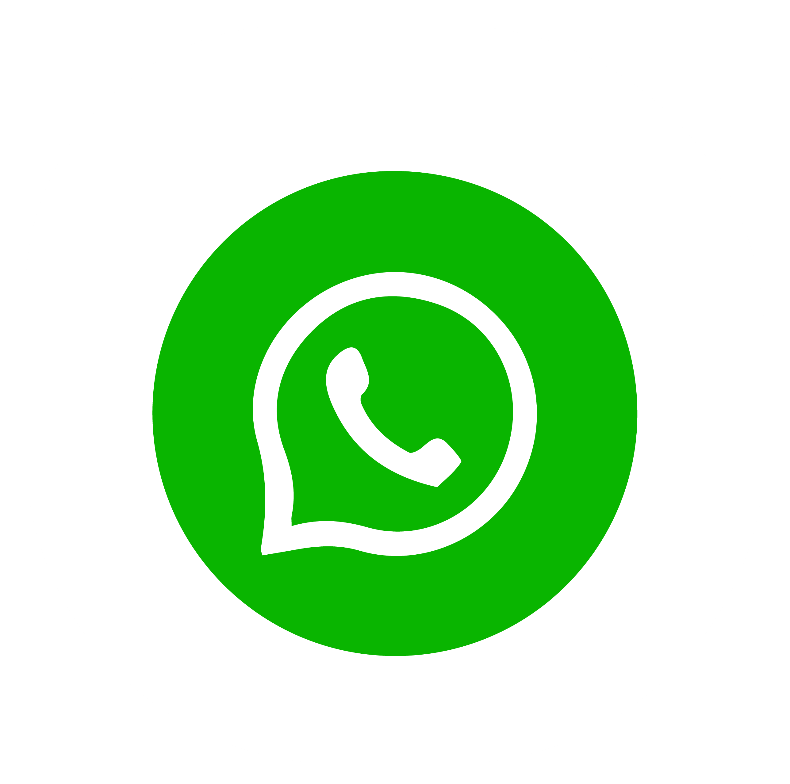 Chat on WhatsApp